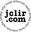 jclir.com